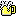 びーる