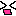 顔文字