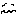 うー