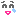 なく