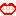歯