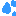 汗