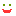 人
