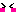 きゃ