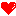 ♡２
