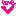 ♡