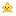ほしくん