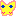 ちょう