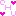ちゅ