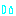 涙