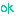 OK