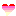 グラデ☆