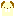 ブラウニー