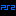 PS2