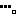 転々丸