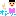 オードリー