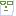 自分