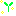 新芽
