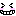 にか