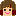 ママ