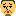 困る