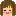 照れる