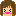 笑う