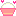 ごはん