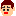 ひーくん