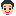 お義兄ちゃん