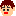 泣く