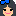めぐ