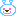 ことこ
