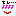 てれ