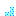 かっこ