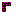 かっこ