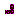 かっこ