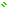 ｋ