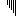 くら