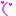 かっこ