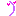 かっこ