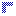 かっこ