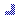 か