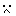 かお