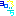 よろしく