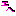 えへ
