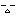 ・・・