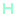 Ｈ