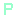 Ｐ