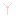Ｙ